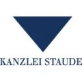 Logo Staude, Michael A.
