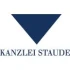 Logo Michael A. Staude Rechtsanwalt