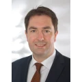 Rechtsanwalt Dierdorf