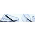 Logo Agel, Michael