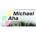 Michael Aha Autolackierfachbetrieb H&uuml;nfeld