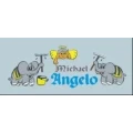 Michael Angelo M&uuml;nchen