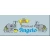Logo Michael Angelo