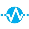 Logo Auer, Michael