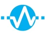 Logo Michael Auer Krankengymnastik
