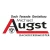Logo Michael Augst Dachdeckerei