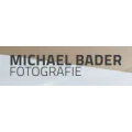 Michael Bader Fotografie Leipzig