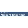 Michael Bakenhus Steuerberater Hamburg