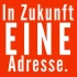 Logo Michael Bark Immobilienvertrieb