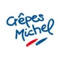 Logo Michael Bastian