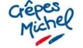 Logo Michael Bastian