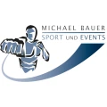 Michael Bauer - Sport und Events Waldbronn