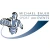 Logo Michael Bauer - Sport und Events