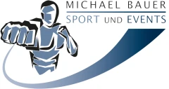 Michael Bauer - Sport und Events Waldbronn