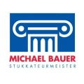 Logo Bauer, Michael