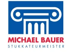 Logo Bauer, Michael