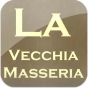 Logo Baumann Vecchia Masseria, Michael
