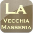 Logo Michael Baumann Vecchia Masseria
