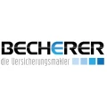 Michael Becherer Versicherungsmakler Mannheim