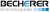 Logo Michael Becherer Versicherungsmakler