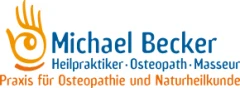 Michael Becker Praxis für Osteopathie Hemmingen