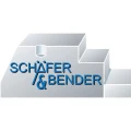 Logo Bender, Michael
