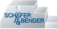 Logo Bender, Michael