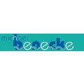 Logo Benecke, Michael