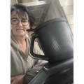 Michael Benndorf Thermomix&reg; Repr&auml;sentant Oberau