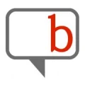 Logo Benninghoff, Michael