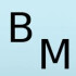 Logo Michael Bertling Rechtsanwalt