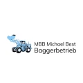 Michael Best Baggerbetrieb Gr&auml;venwiesbach