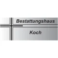 Michael Bestattungshaus Koch Goch