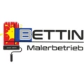 Michael Bettin Malerbetrieb Sankt Johann