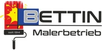 Michael Bettin Malerbetrieb Sankt Johann