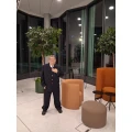 Michael Beyse Berlin