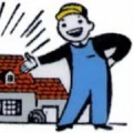 Logo Bittel, Michael