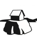 Logo Blaich, Michael