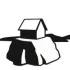 Logo Michael Blaich Bauplanung