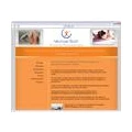 Logo Blatt, Michael