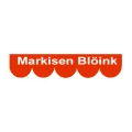 Michael Bl&ouml;ink Markisen u. Sonnenschutzanlagen L&uuml;denscheid