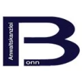 Logo Bonn, Michael