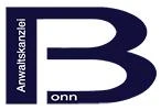 Logo Bonn, Michael