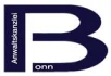 Logo Michael Bonn Rechtsanwalt