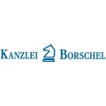 Michael Borschel Rechtsanwalt Limburg
