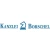 Logo Michael Borschel Rechtsanwalt