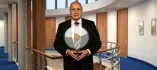 Logo Michael Both Finanzberatung GbR