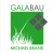 Logo Michael Brand Garten- und Landschaftsbau