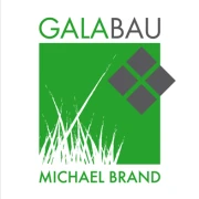 Michael Brand Garten- und Landschaftsbau Bahlingen
