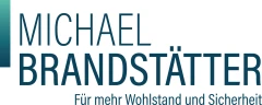 Michael Brandstätter Finanzberater Aresing